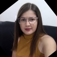 Hortência Magalhães Ferreira