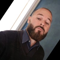Fernando Maximiano