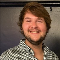 Eric Stuss, Mba