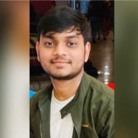 Kevin Patel