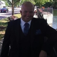 Matthew Brownrigg