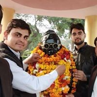 Basheeruddin Khan