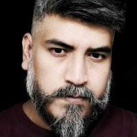 Elias Lopez