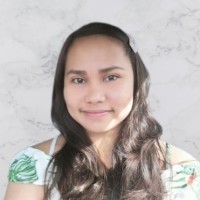 Aiza Marie Caadan