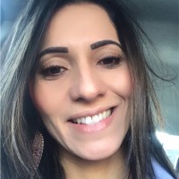 Janete Franco