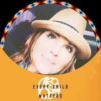 Leah Goforth Ward  CCDP- CECC ♥️