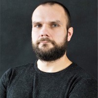 Wojciech Krupiński