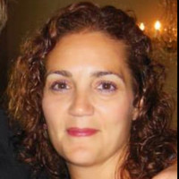 Karla Smith