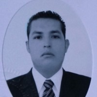 Joel Barreto Barreto