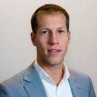 Matti Janssen