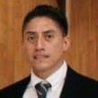 Edgar Santos