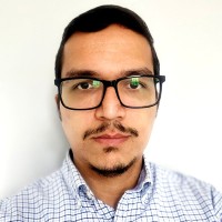 Felipe Paula Da Silva