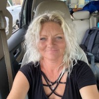 SHANDA COOK