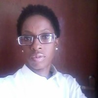 Jennifer Ezinne Nwosu