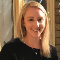 Elly Daly