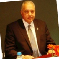 Youssri Allam
