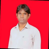 Parameshwaran S