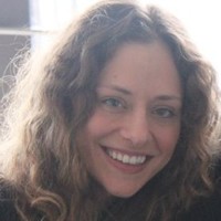 Efi Siskos