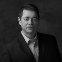 Harald Wabnig