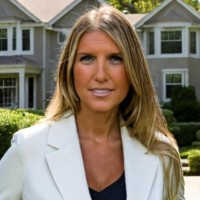 Kimberly Neill