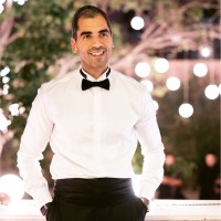 Alaa Mohsen