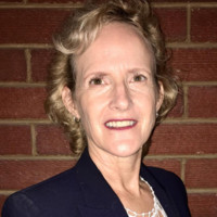 Sonja Carlyle