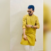 Gaurav Mhatre