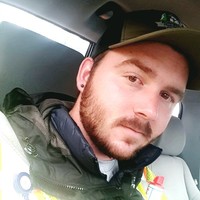 Shane Smith
