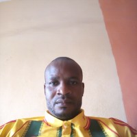 Ashi Asoroie Emmanuel