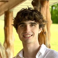 Kaden Katzer