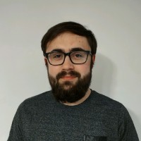 Grzegorz Legęza