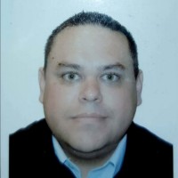 Diego Alonso Romero Alvarado