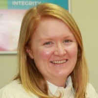 Elise King