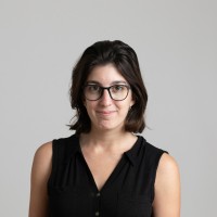 Delfina Young
