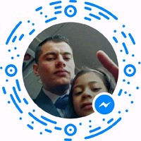 Fredy Casallas