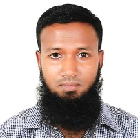 Md. Shipon Mia