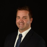Daniel Stevenson, Pe, Cec