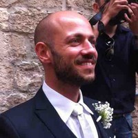Giorgio Mattiuzzo