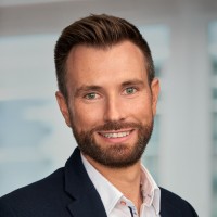 Alexander Ließ