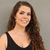 Sophie Cameron