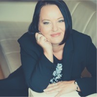 Manuela Hettler von Thadisburg