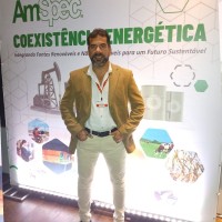 Luis Granados