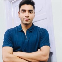 Yashwant Singh