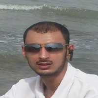 AMMAR AL-sabahi