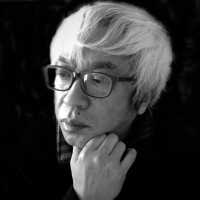 John Ree