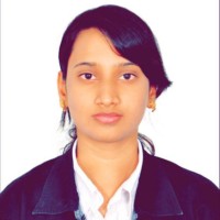 Ca Firdous Fatima