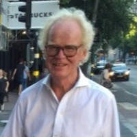 Staffan Andersson