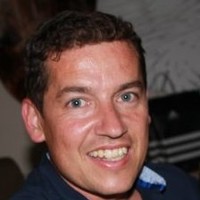 Ricardo Camiña Ceriz