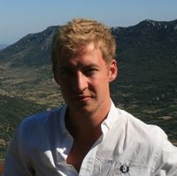 Nikolaj Biggar