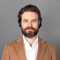 Anssi Krooks
